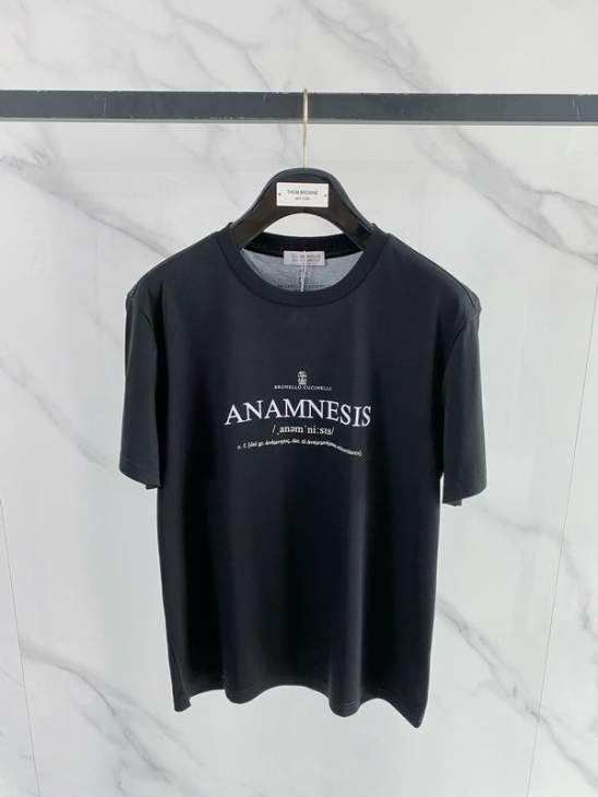 Picture of BC T Shirts Short _SKUBCM-3XLxetr2720507